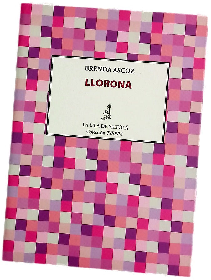 Llorona