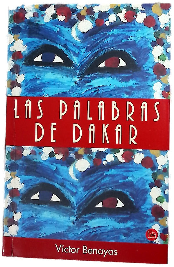 Las palabras de Dakar