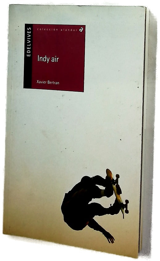 Indy Air