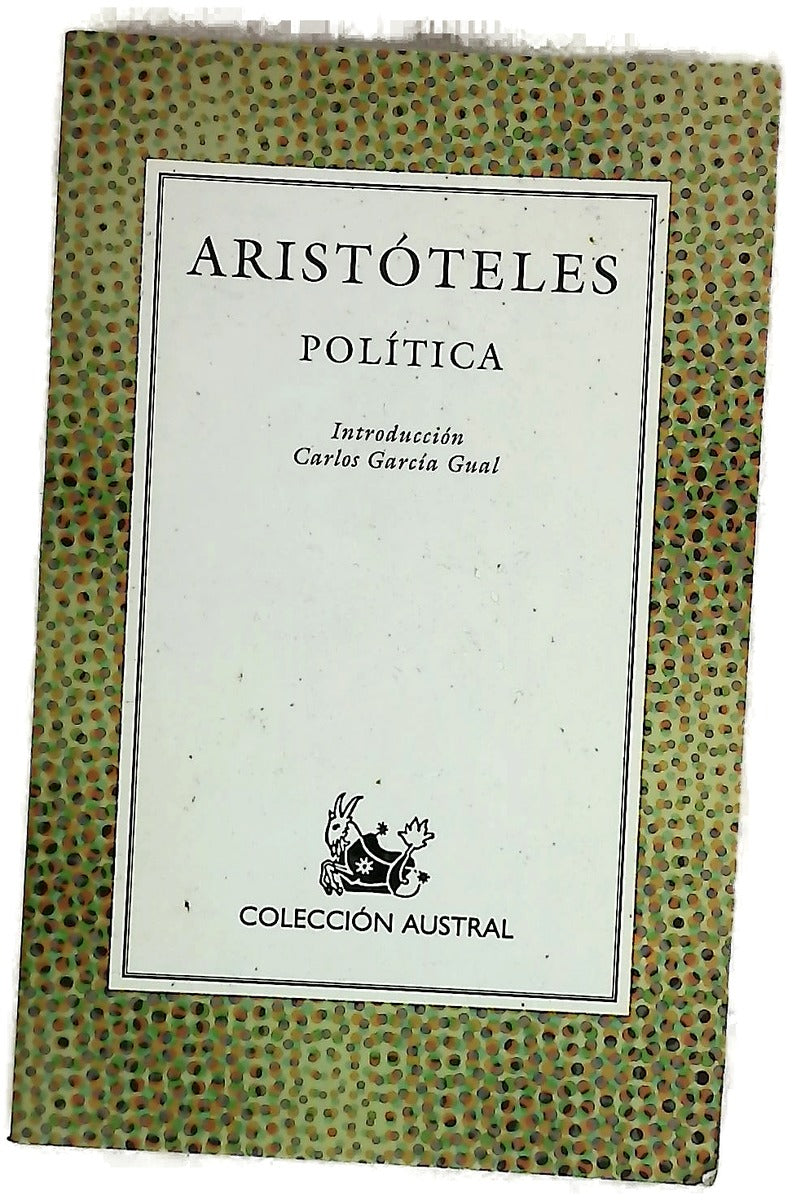 Política