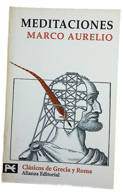 Meditaciones