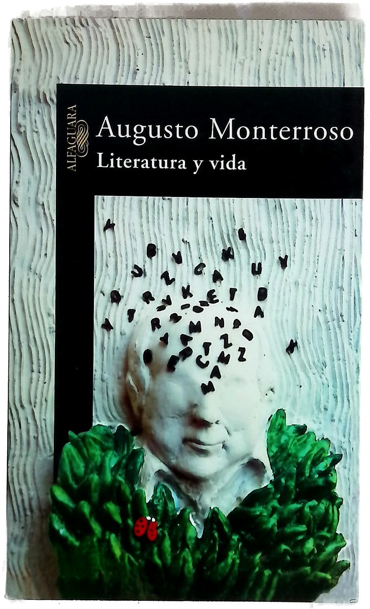 Literatura y Vida