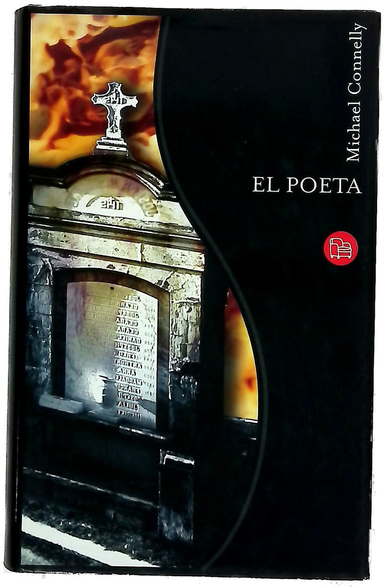 El poeta