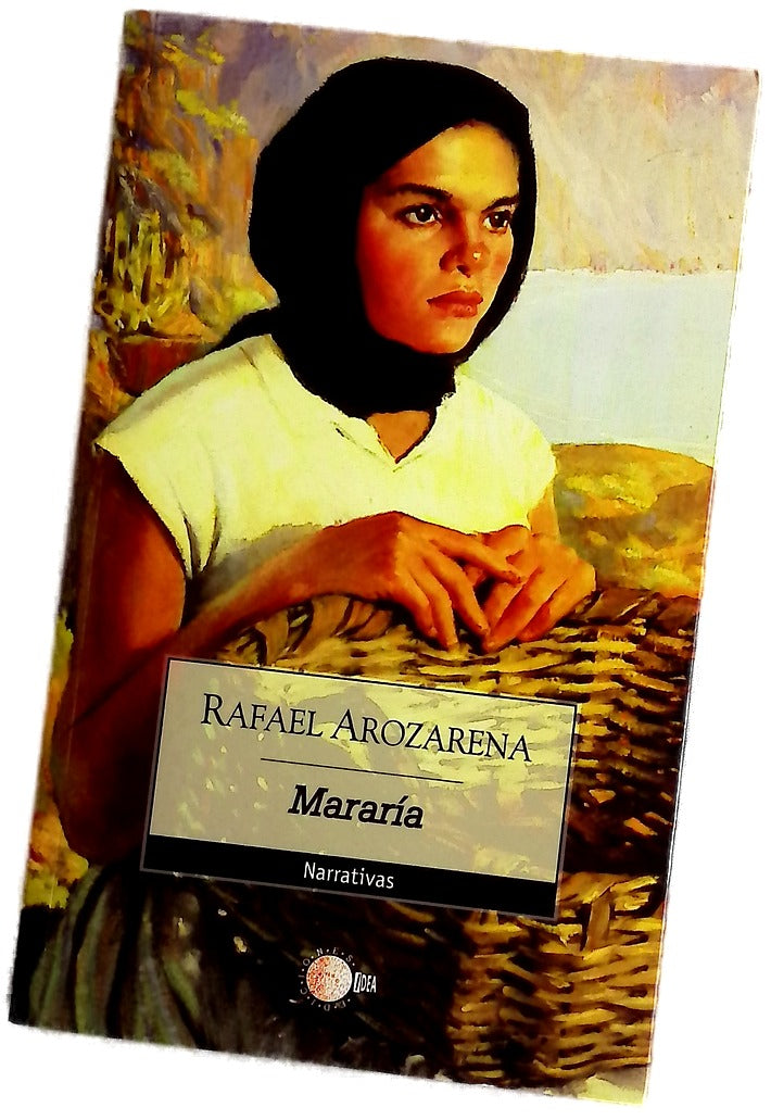 Mararía