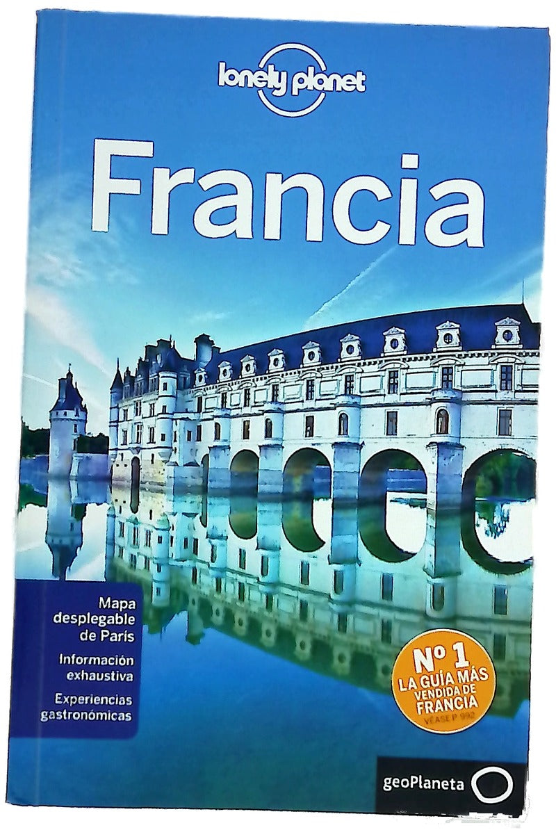 Francia