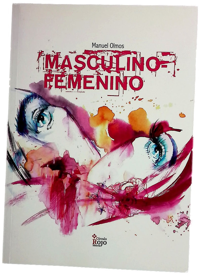 Masculino-Femenino