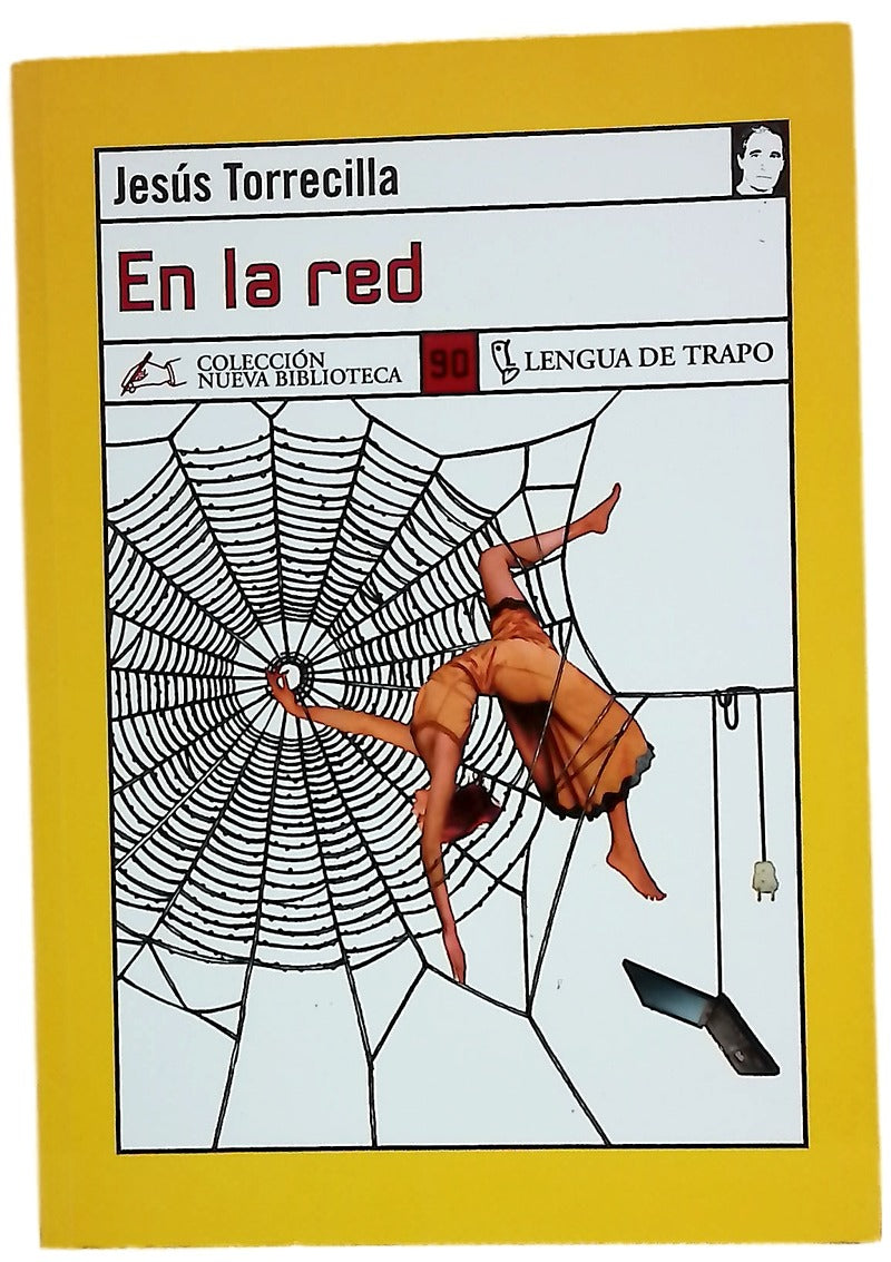 En la red