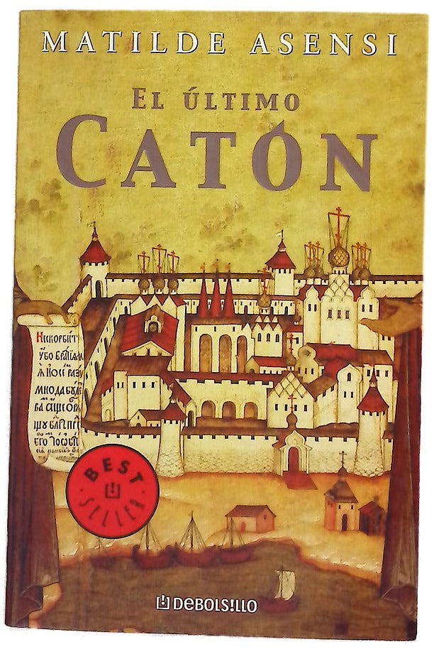 El último Catón