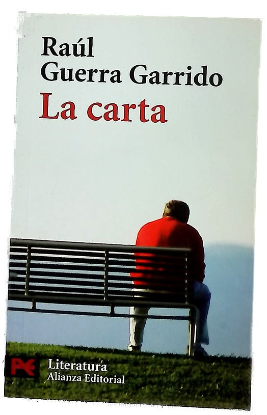 La carta