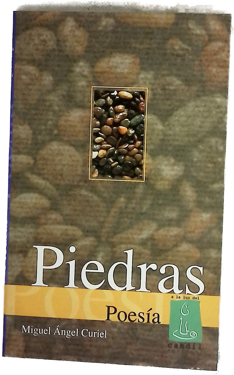 Piedras