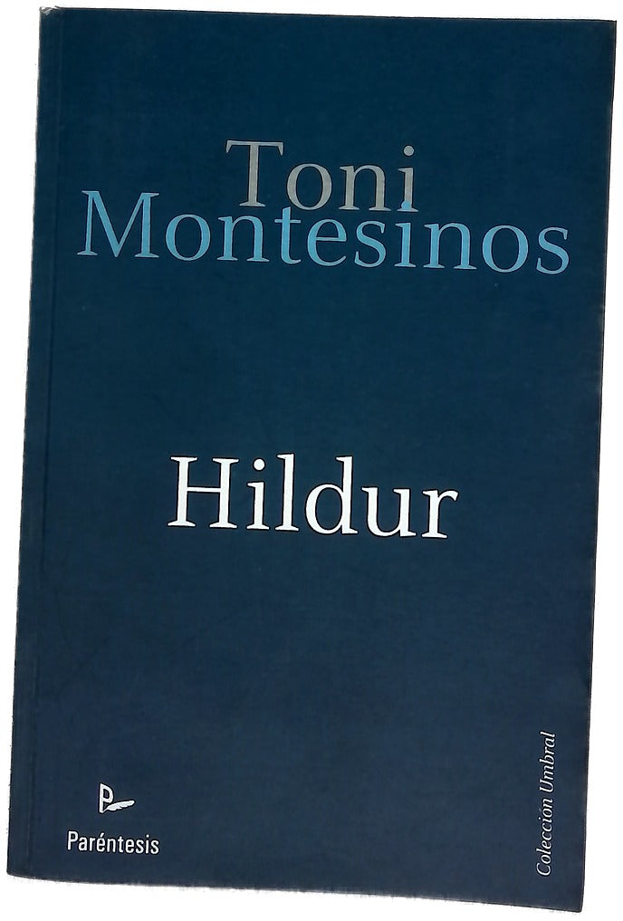 Hildur