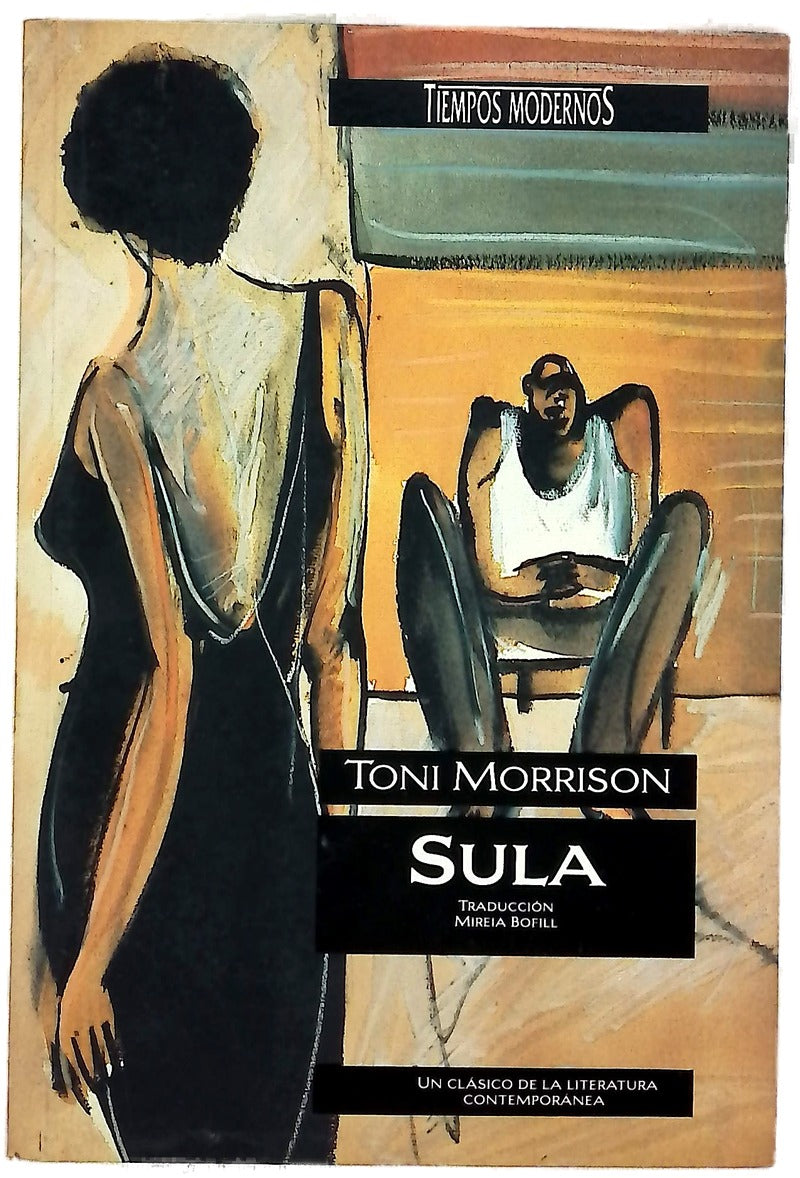 Sula