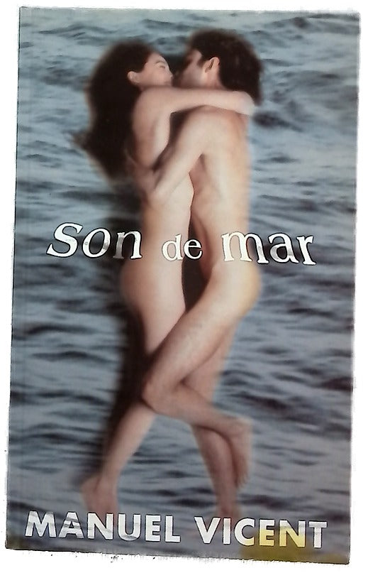 Son de mar