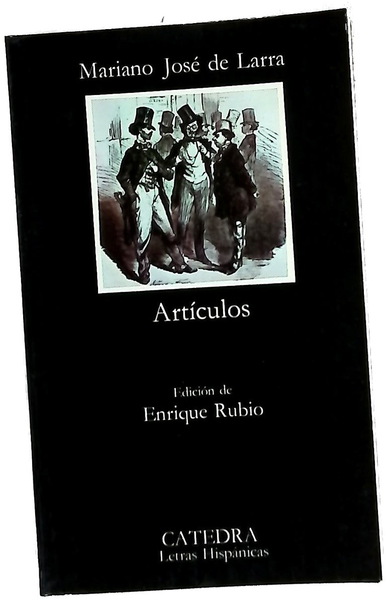 Artículos