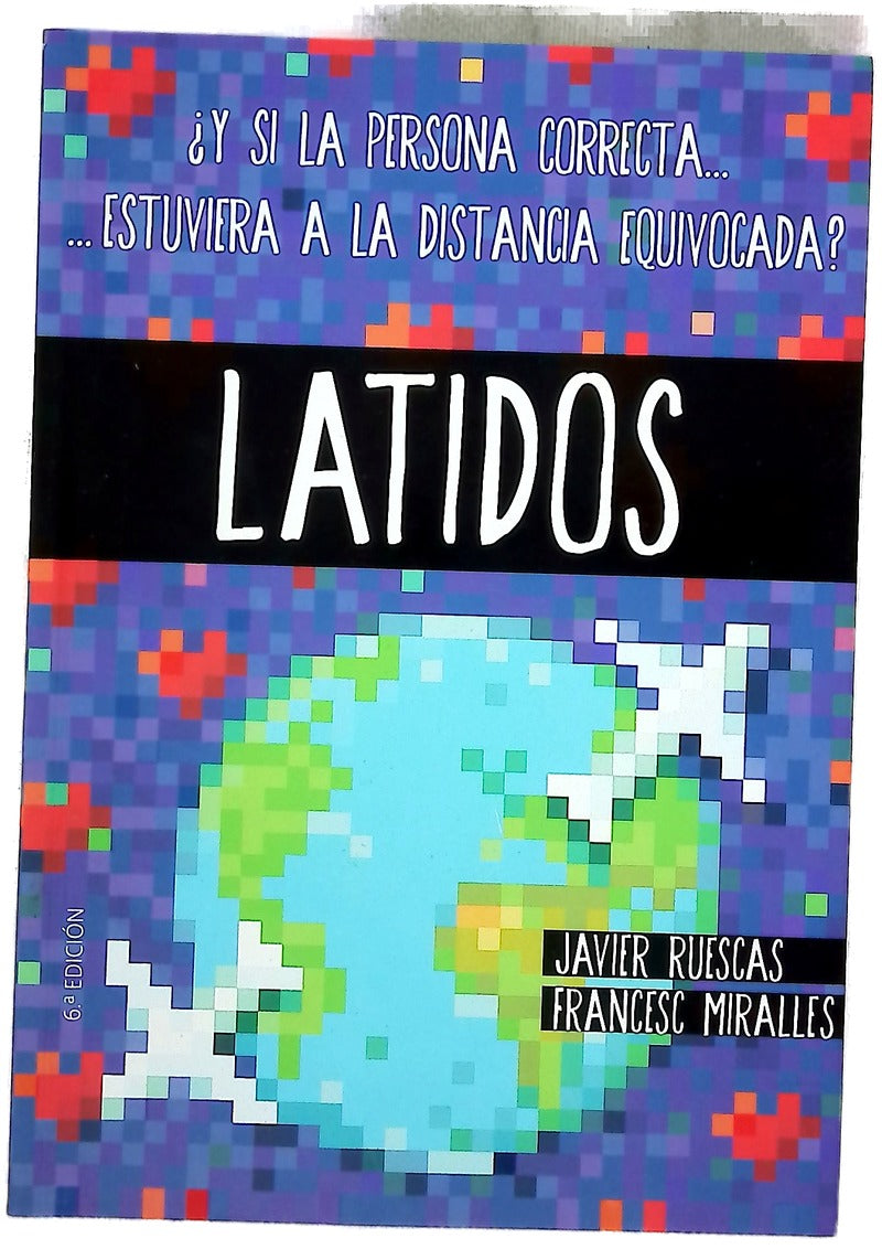 Latidos