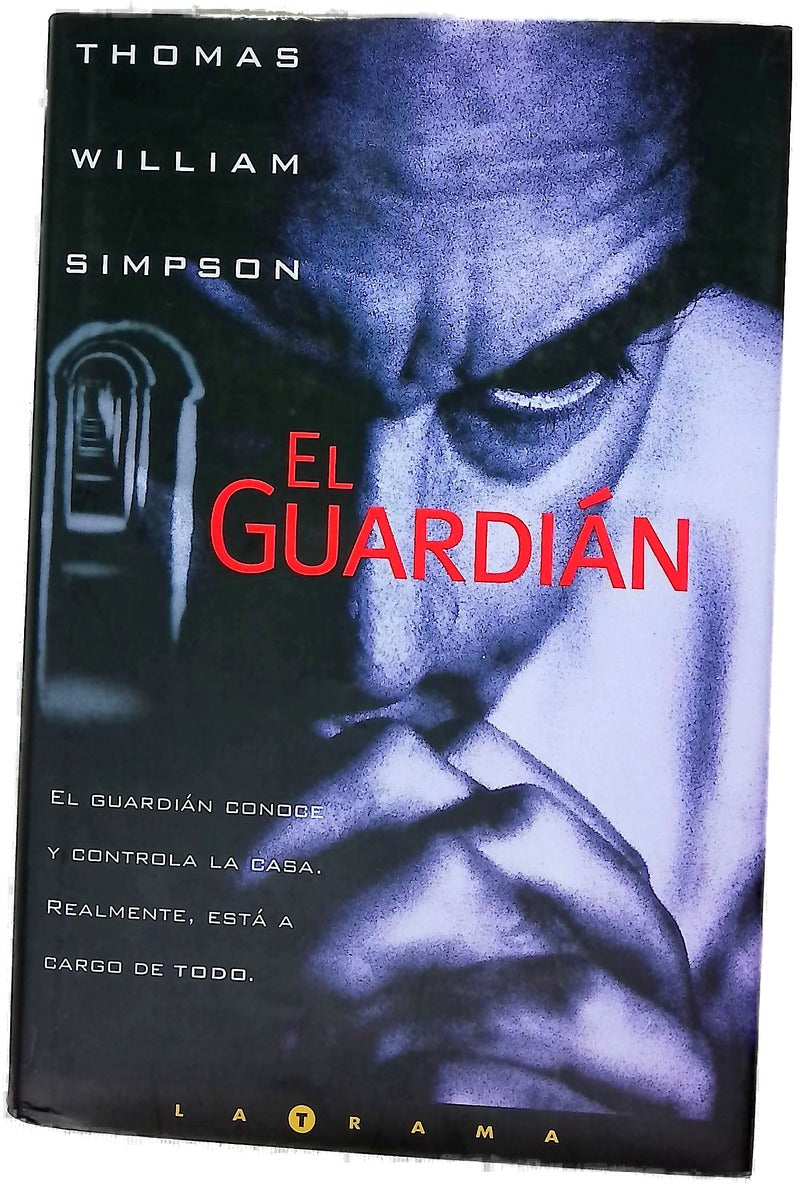 El guardián