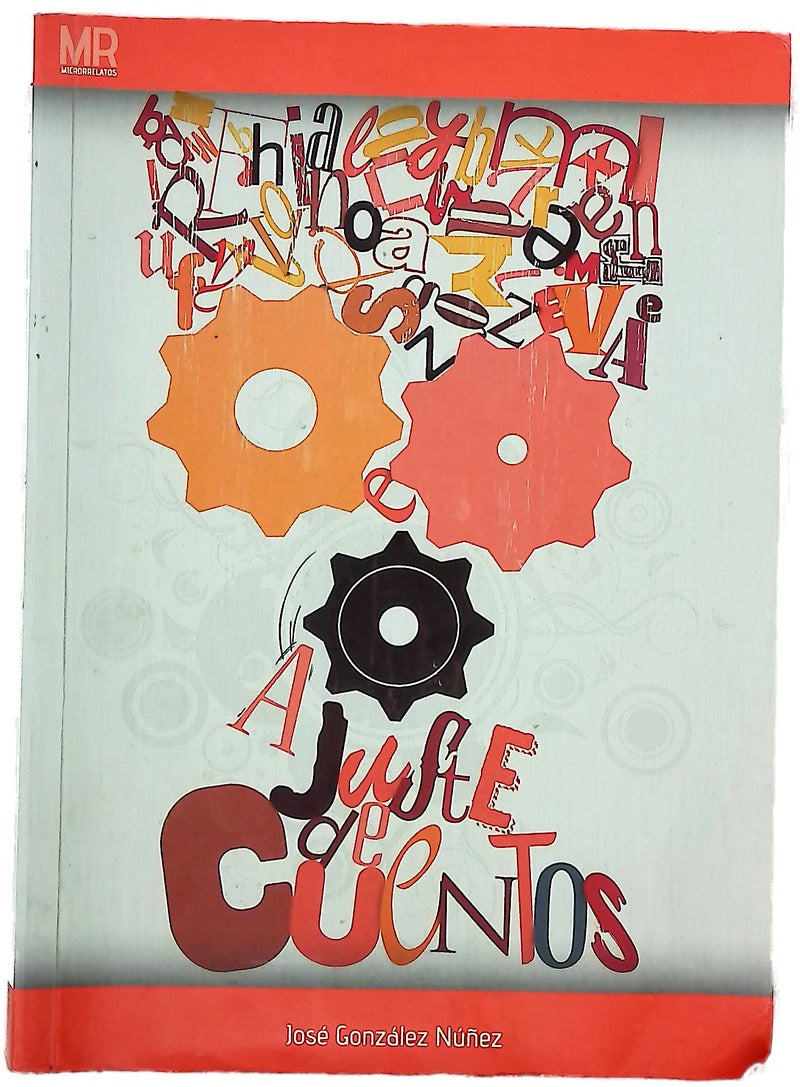 Ajuste de cuentos
