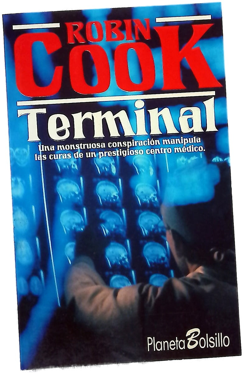 Terminal