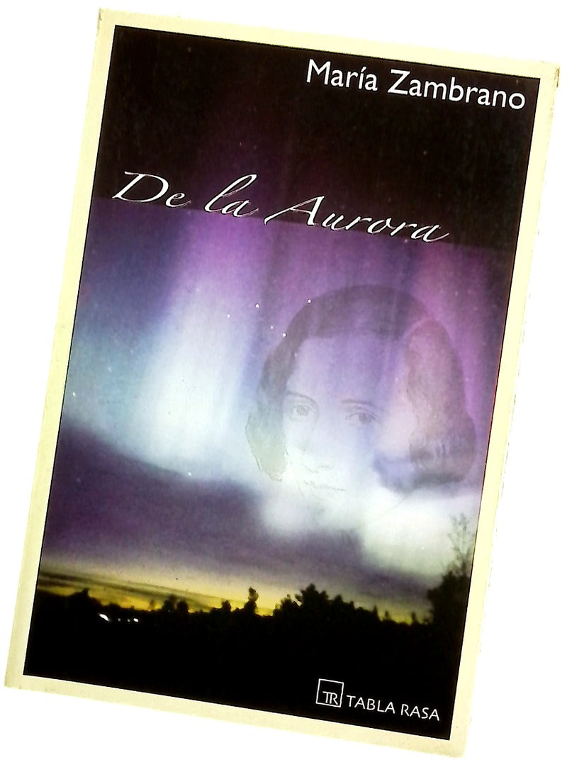 De la aurora
