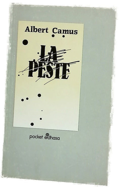 La Peste