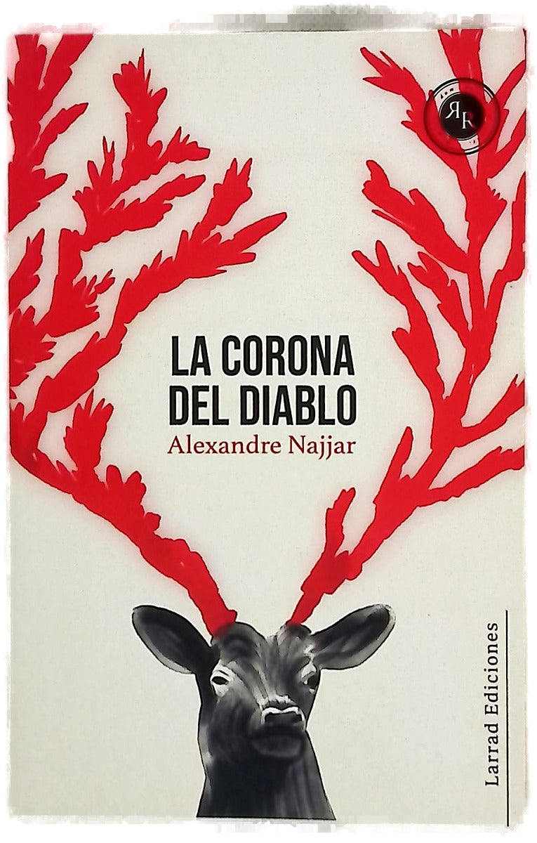 La corona del diablo