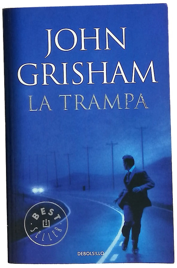 La trampa