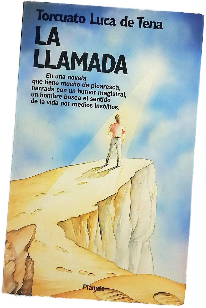 La llamada