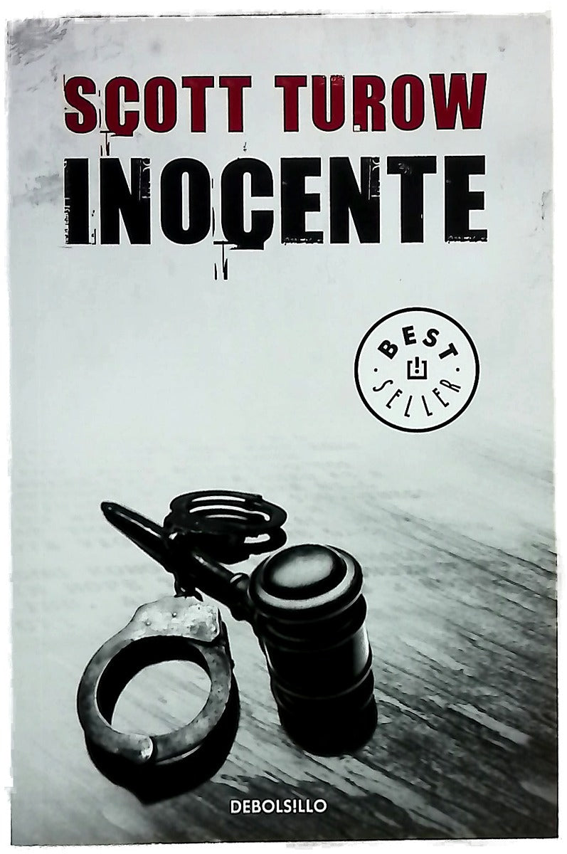 Inocente
