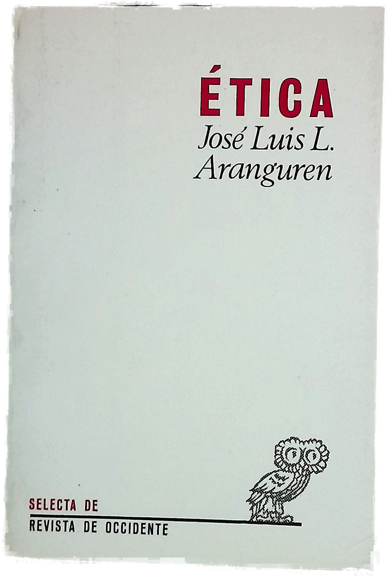 Etica