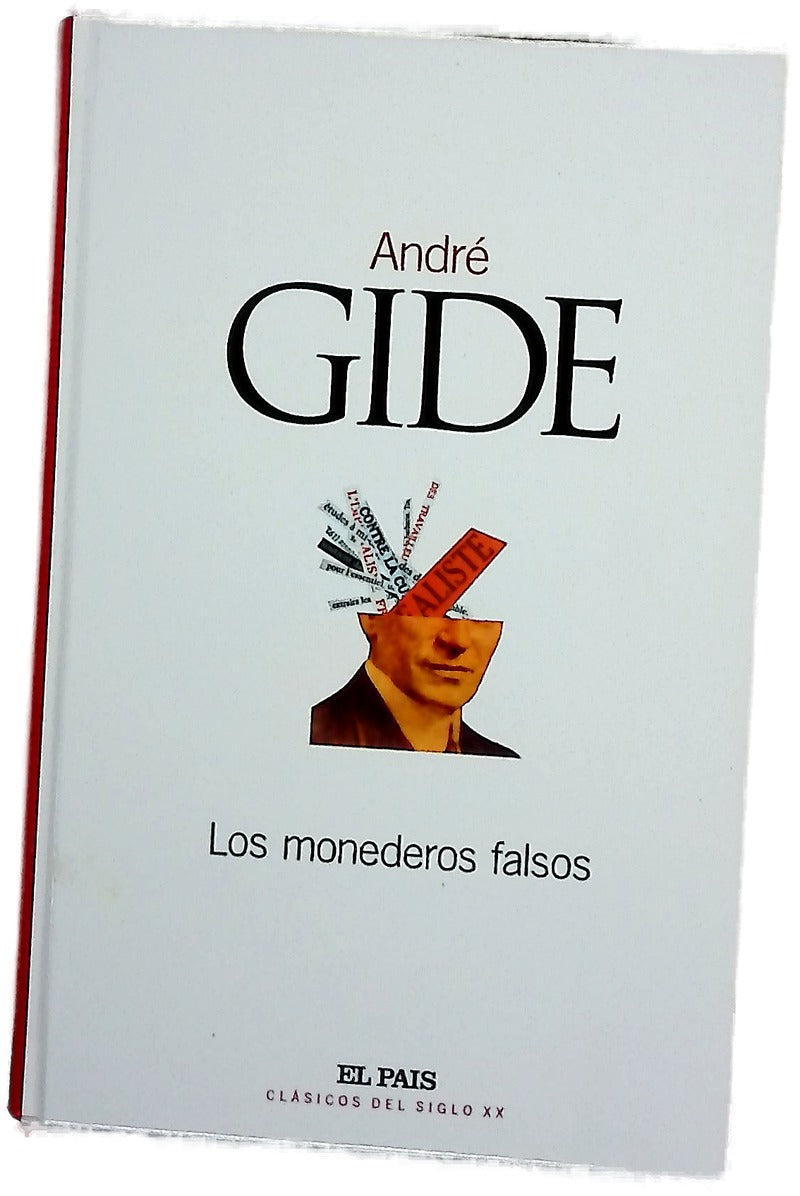 Los monederos falsos