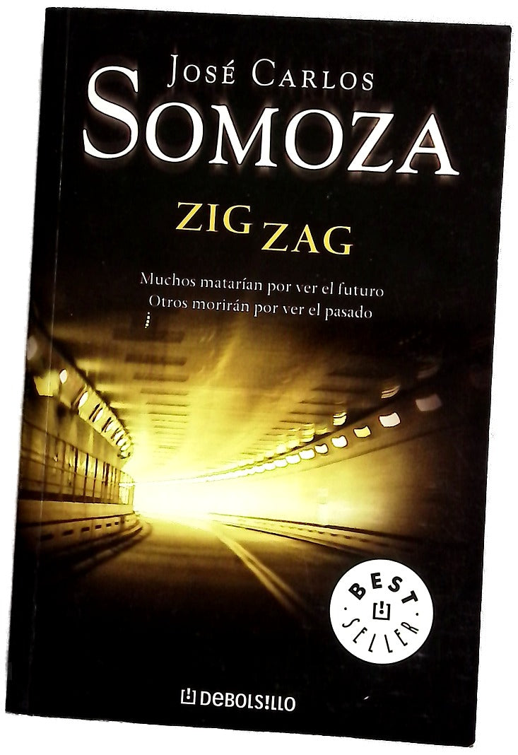Zigzag