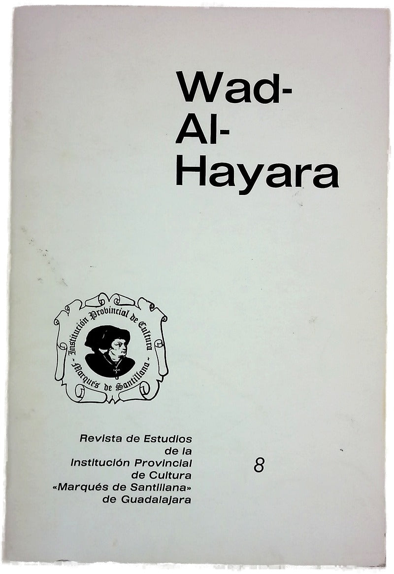 Wad-Al-Hayara