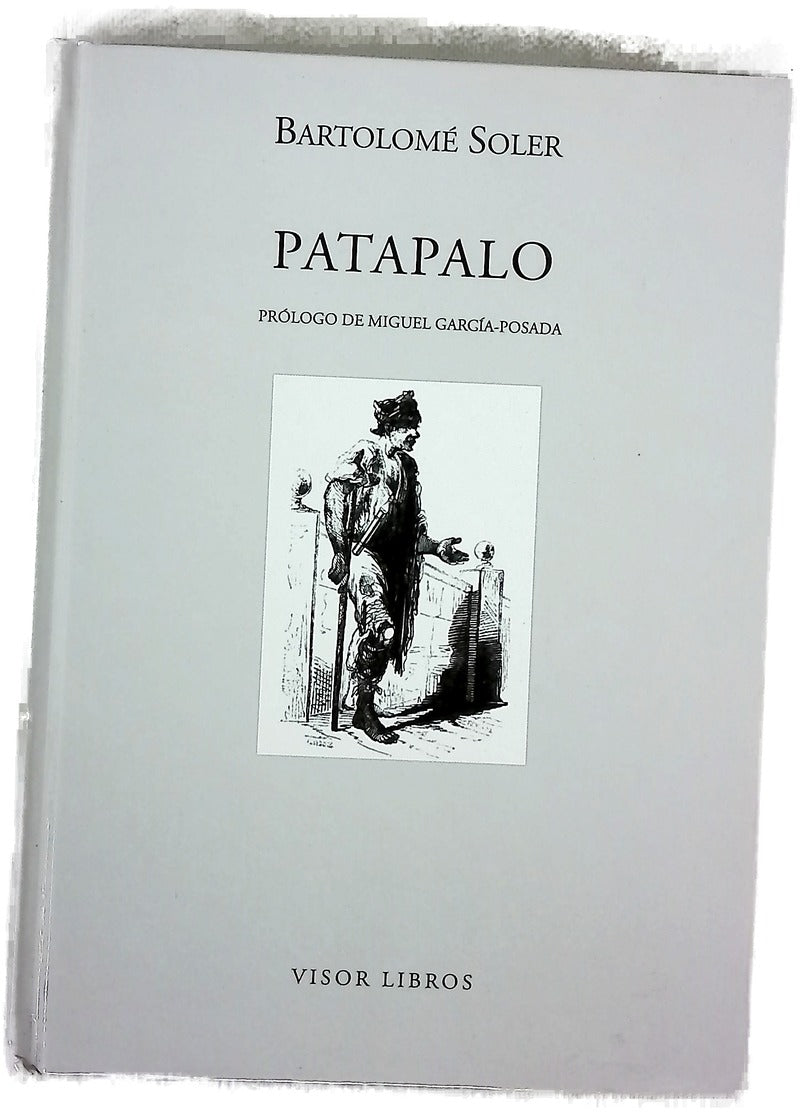 Patapalo