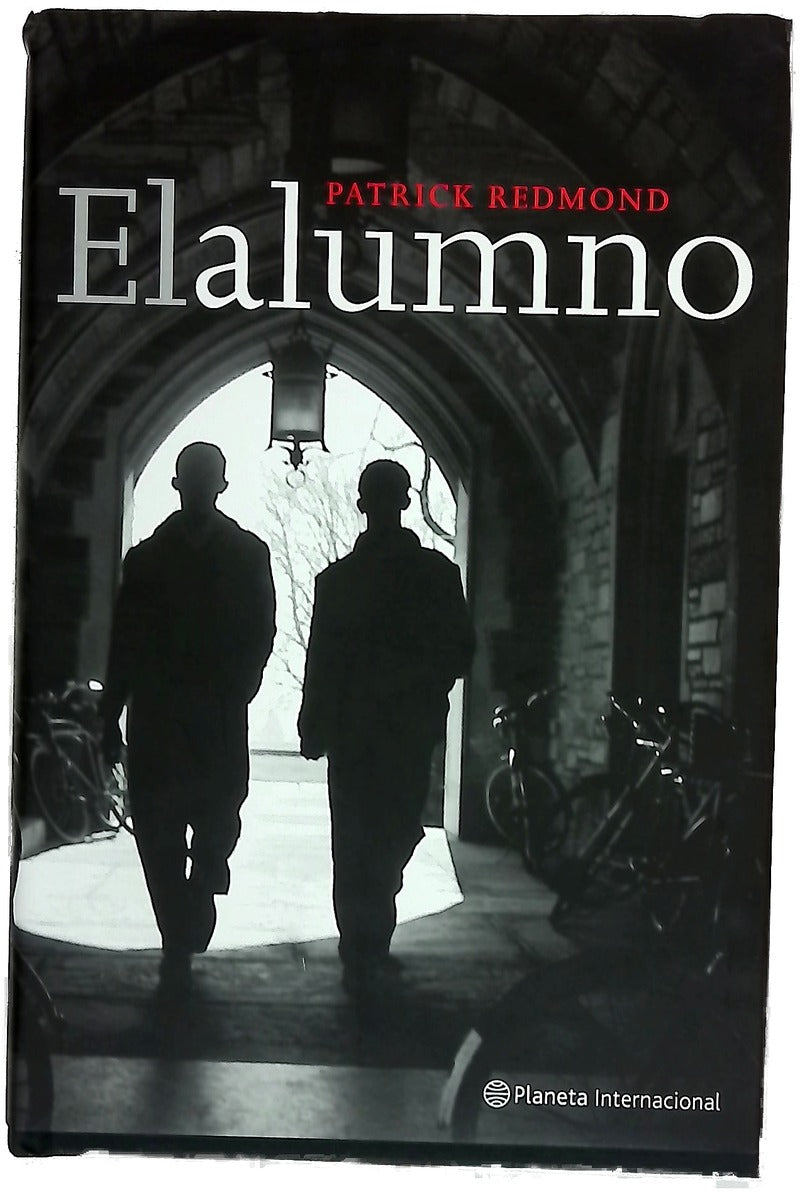 El Alumno