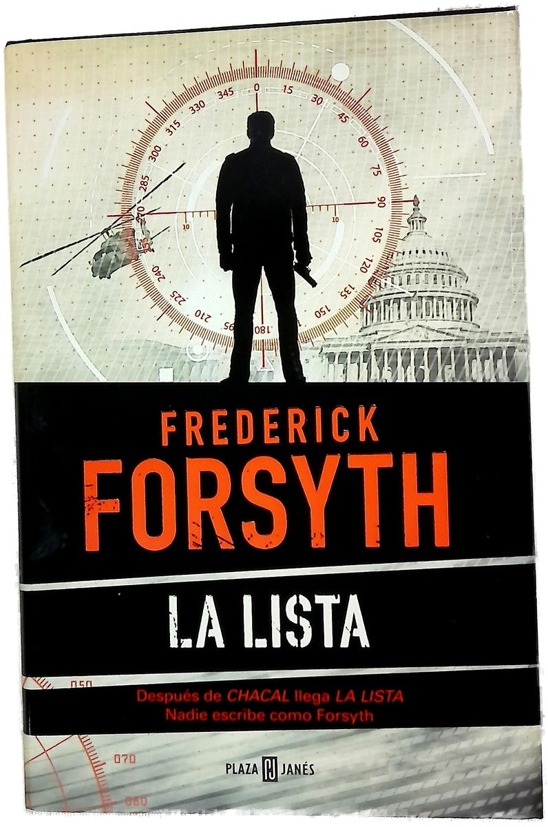 La lista