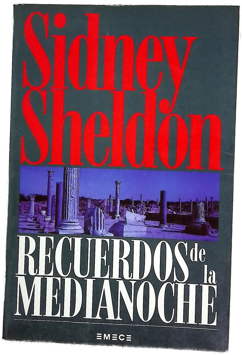 Recuerdos de la medianoche