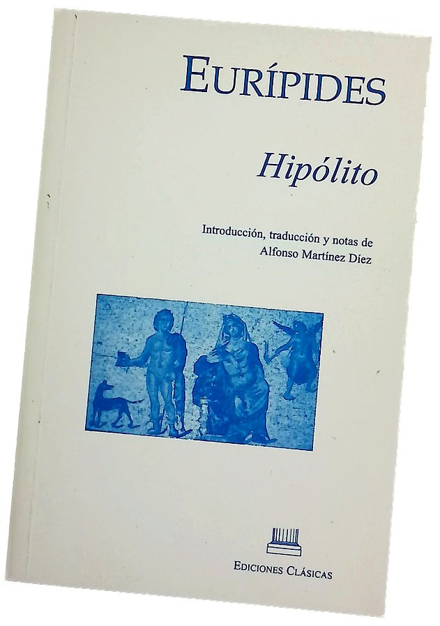 Hipólito
