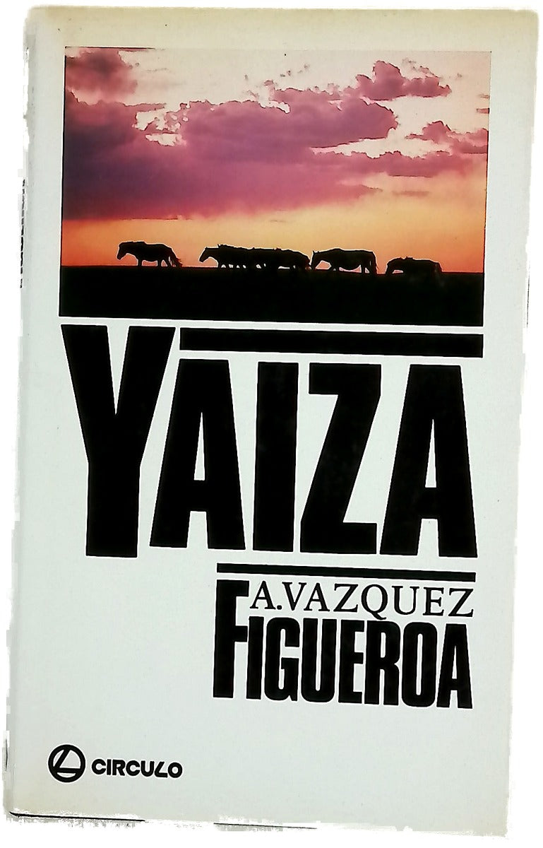 Yaiza