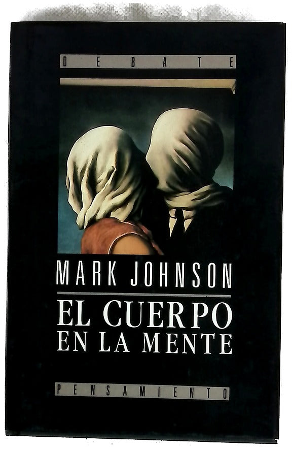 El Cuerpo en la Mente