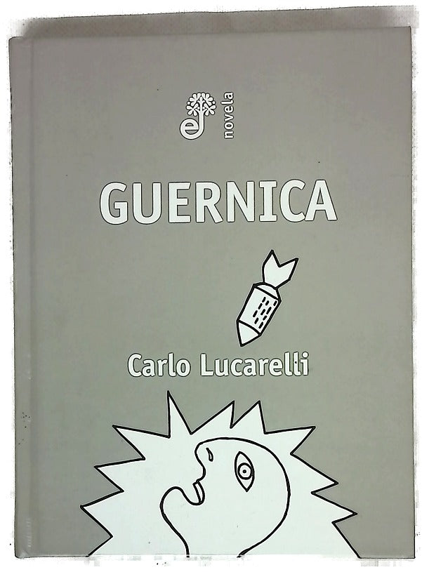 Guernica