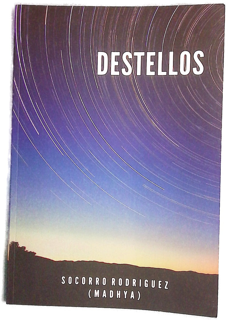 Destellos