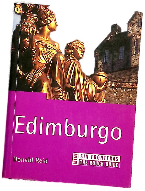Edimburgo