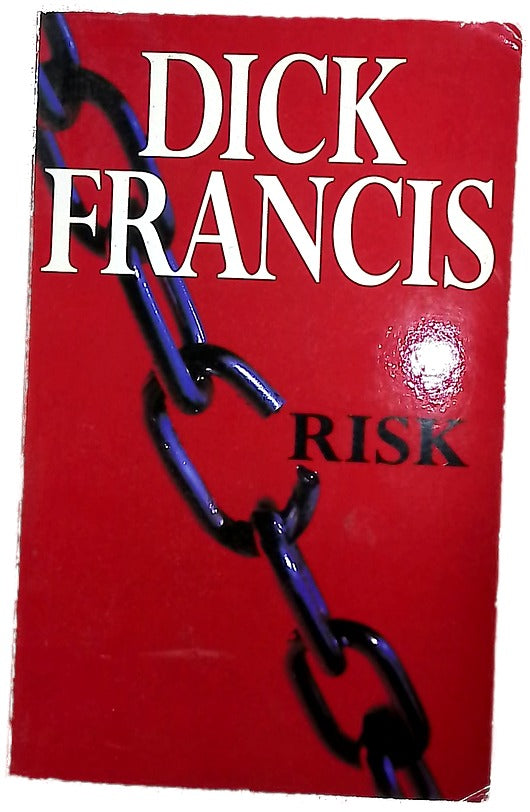 Risk