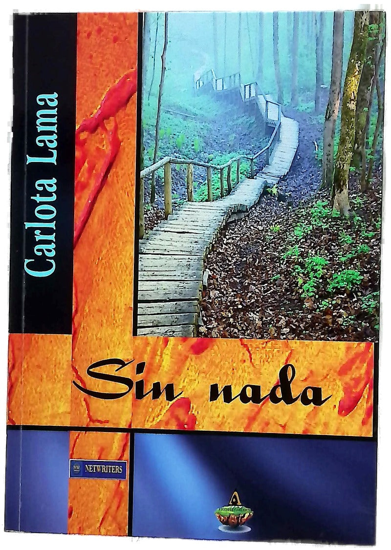 Sin nada