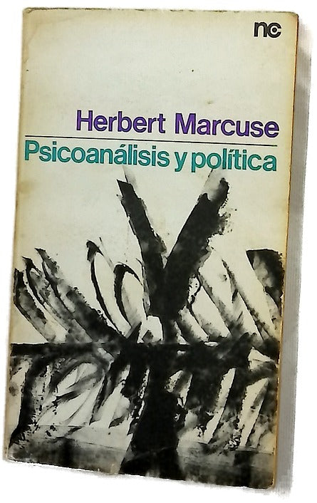 Psicoanálisis y política