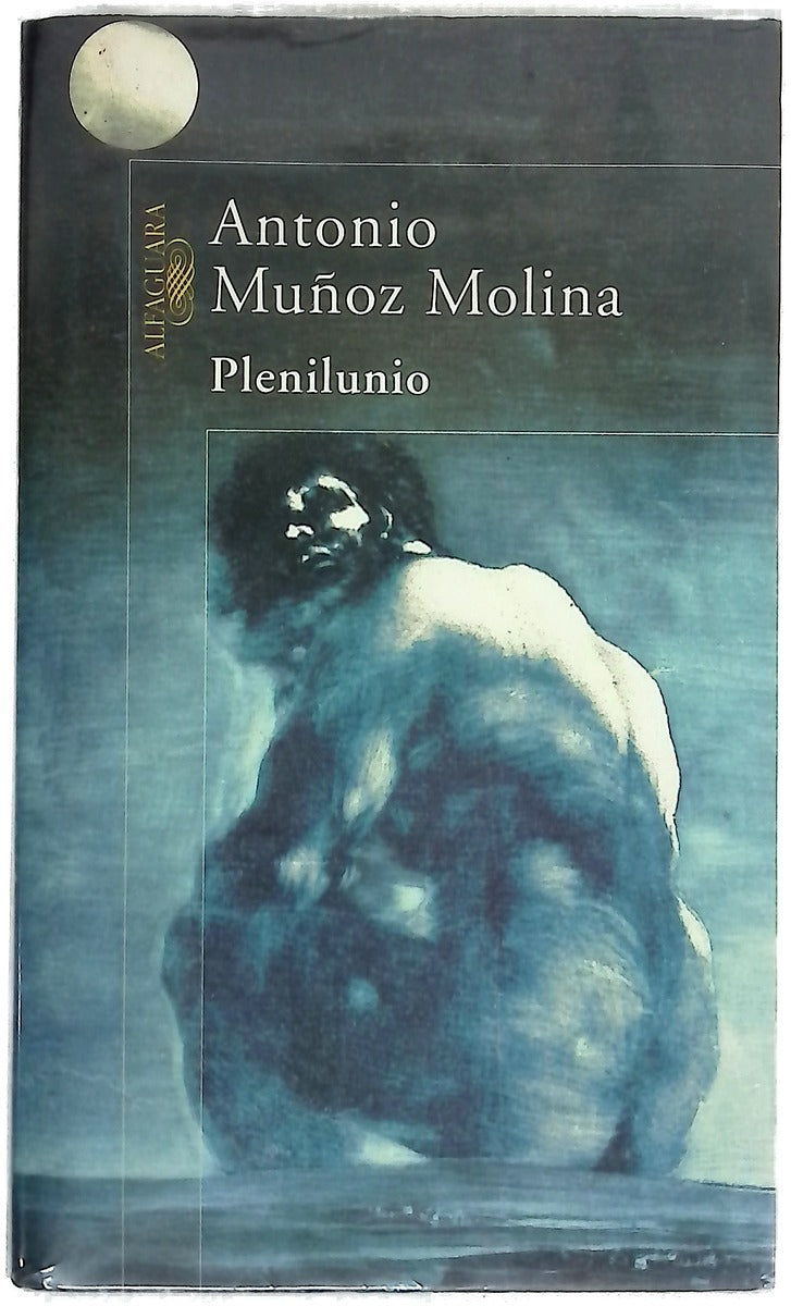 Plenilunio