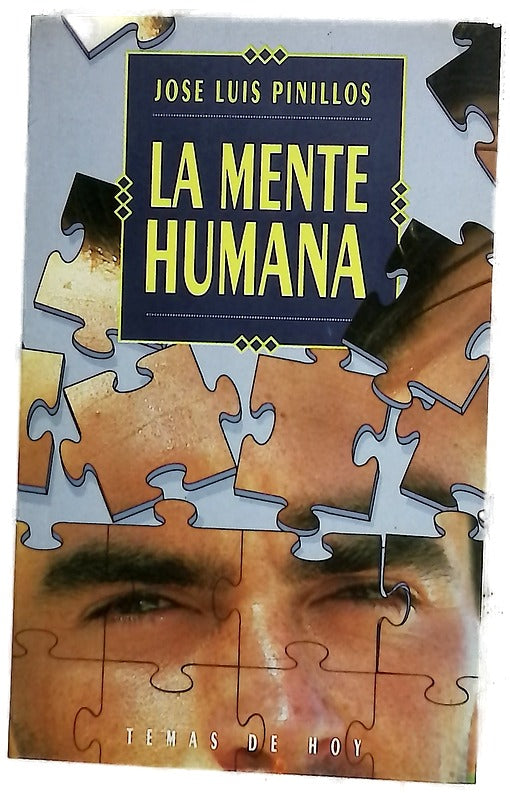 La mente humana
