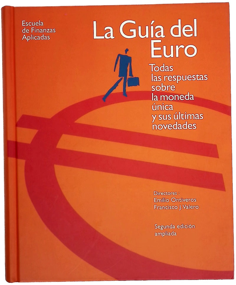 La guía del euro todas las respuestas sobre la moneda única y sus últimas novedades
