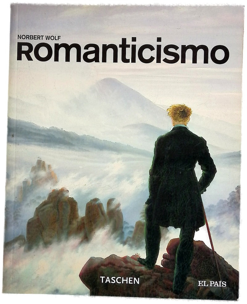 Romanticismo