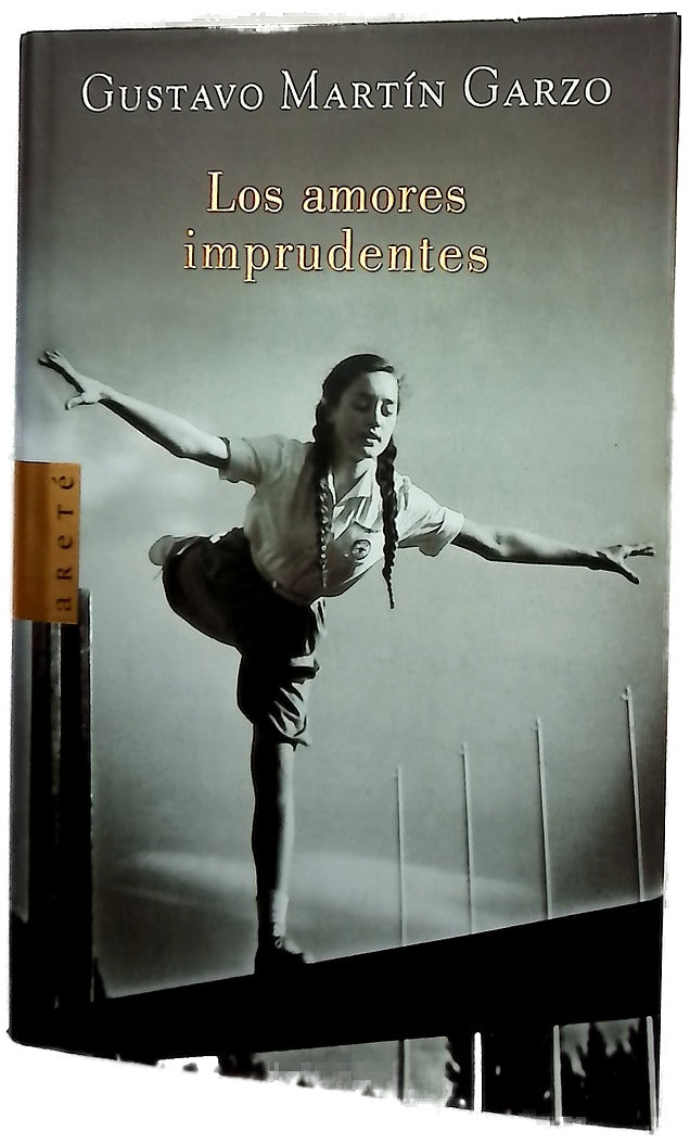 Los amores imprudentes